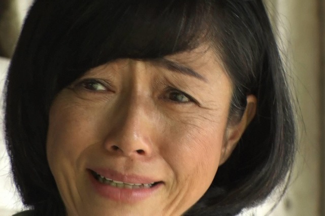 坂上忍が世間を騒がせた人たちに突撃取材！『バイキング・ザ・ゴールデン』明日放送 画像