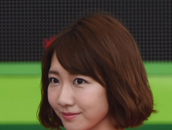 AKB48、NHK紅白の貴公子選抜衣装に「超絶かっこいい」の声 画像