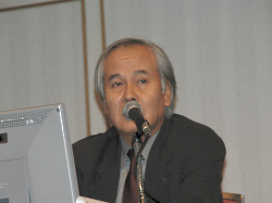 SCNの第2四半期は会員の伸びは衰えるものの増収増益 画像