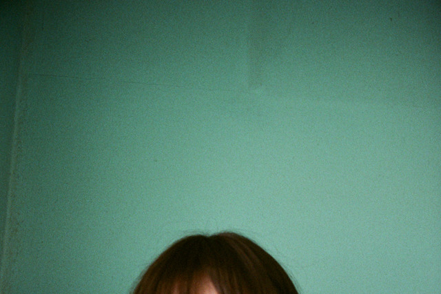 二階堂ふみがモトーラ世理奈を被写体に写真集を製作 画像