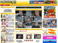 NTTドコモ、子会社のハイブを解散〜アニメファン向けポータルサイト「プレセペ」運営など 画像