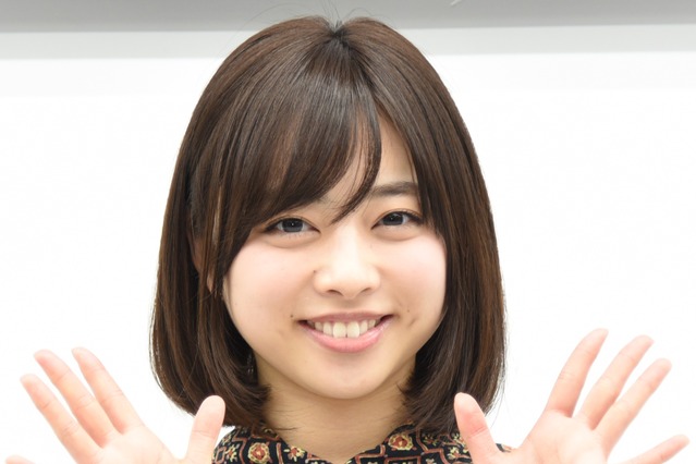 元乃木坂46・伊藤寧々、生駒里奈の卒業発表に「自分で決めたタイミングがベスト」 画像