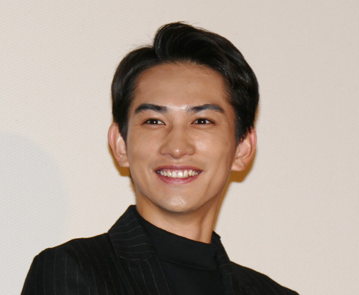 風間俊介＆町田啓太＆ハリセンボン春菜ら、初大河！ 「西郷どん」新キャスト発表 画像