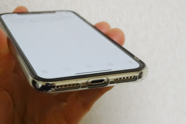 iPhoneの音声入力機能で正確なメモは取れる？半角スペースの入力は？【最新iPhoneを使いこなす】 画像