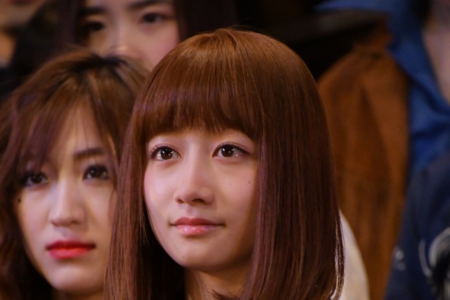 「劇団4ドル50セント」福島雪菜、白水着のセクシーグラビア披露！ 画像