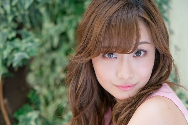 柴田阿弥、未公開カット30枚が電子写真集で発売! 画像