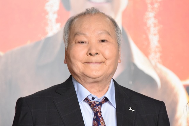 ひふみん、藤井六段を祝福！「圧勝でしたね」 画像
