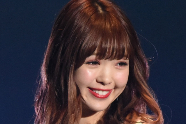 藤田ニコル、幼少期の動画を公開!「今も昔もかわいい」とファンメロメロ 画像