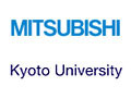 三菱電機と京都大学、自律型セル生産ロボットシステム開発の産学連携活動を本格化 画像