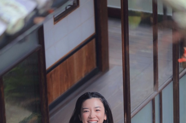 永野芽郁、NHK朝ドラ密着のフォトブック発売決定 画像