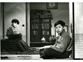 巨匠・小津安二郎が“なつかしい昭和の子供”を描いた3作品 画像