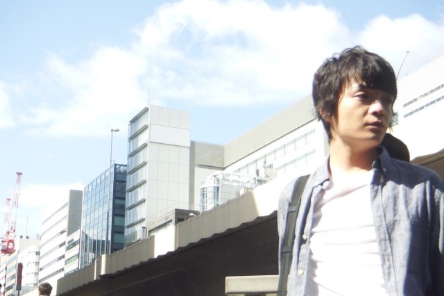 キャストからスタッフまで全てが“平成生まれ”！スペシャルドラマ『平成物語』放送決定 画像