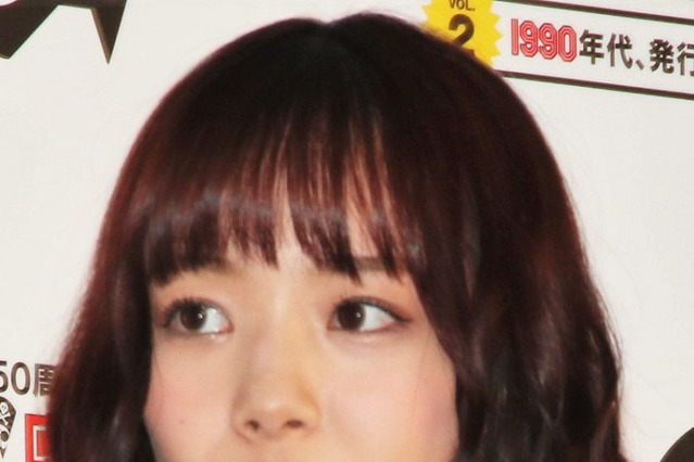 岡田紗佳、バニーガール風ビキニ姿披露!?　「パーフェクトボディ」と注目 画像