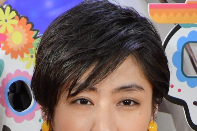 マツコ、シシド・カフカの過剰な“もったいない精神”に「そこまでいくと病!」 画像