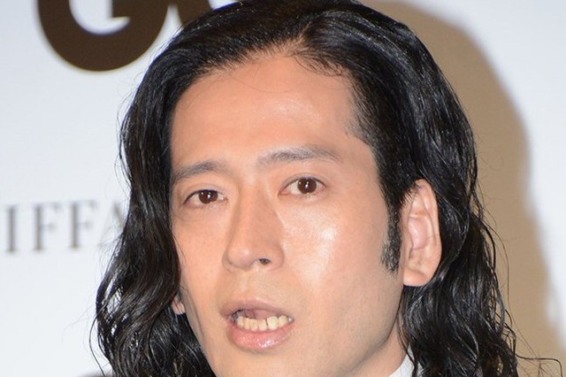観月ありさの“酒豪ぶり”明らかに!又吉「よく呼び出される」 画像