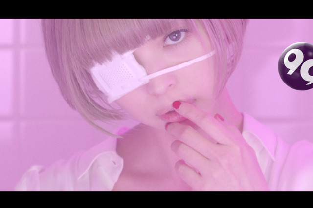 最上もが、エロ教師となって高校生を誘惑!? 画像