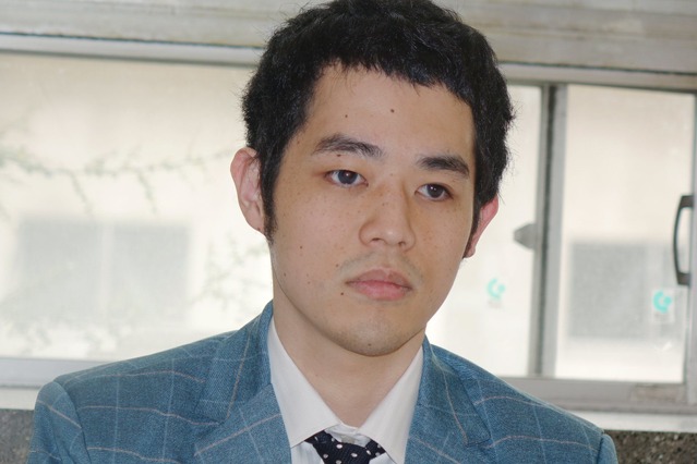 R-1優勝の濱田祐太郎、ワイドナショーに出演!森友文書改ざん疑惑に「書き換えられても気が付かない」 画像