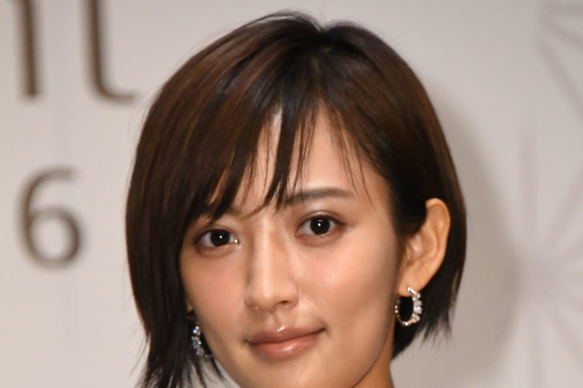 夏菜、つきあう男性に8割がた浮気される「する男としない男の差って何?」 画像
