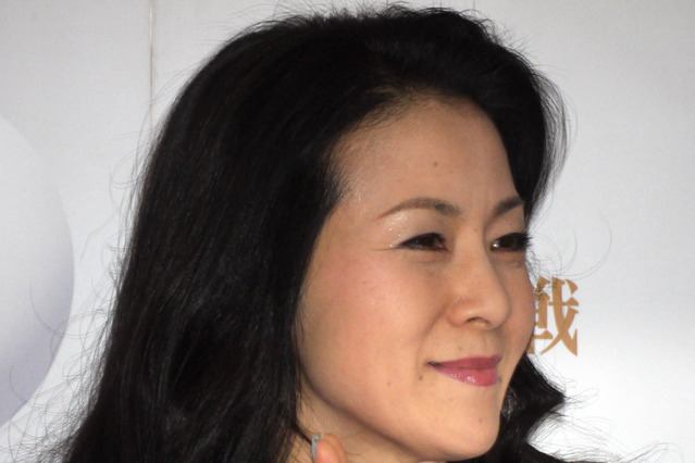 演歌歌手・藤あや子の“異常な金銭感覚”を坂本冬美が暴露!「カルティエの時計をくれたり…」 画像