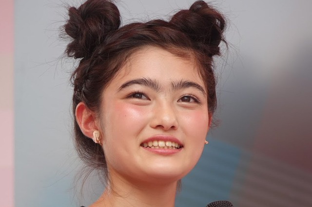 元ワイドナ女子高生、初めての一人暮らし…家族の本音にショック 画像