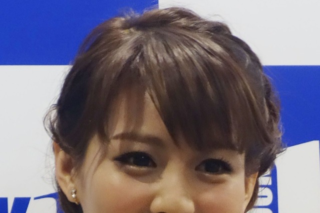 美馬怜子、整形疑惑に「どこがどうなっているのか…」 画像