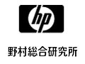 日本HPとNRI、包括的なIT資産管理サービスを開始〜業務課題を「見える化」する診断サービスから運営代行まで 画像