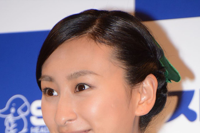 森昌子、息子・ワンオクTakaのお泊まり報道に「2人ともいい大人ですからね」 画像