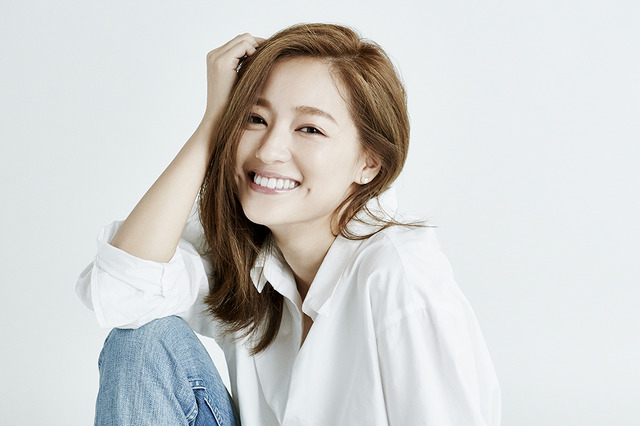 chay、「5th Anniversary Live」の開催決定！テーマは“5感で楽しむライブ” 画像