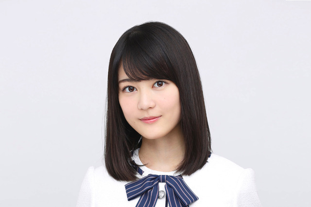 WOWOWの「トニー賞授賞式」、乃木坂46・生田絵梨花がナビゲート 画像