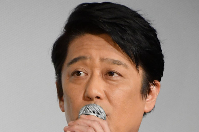 みやぞんのダメぶりに、坂上忍が激怒!「聞いてる?人の話」 画像