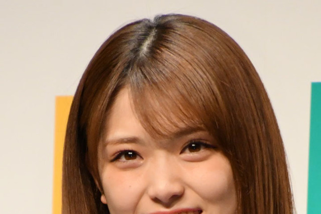 乃木坂・松村沙友理、人並外れたお米好きを告白！1回の食事で米3合 画像