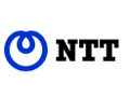 NTTと米EnterpriseDB、PostgreSQLの機能拡張と普及推進で包括的パートナーシップを締結 画像