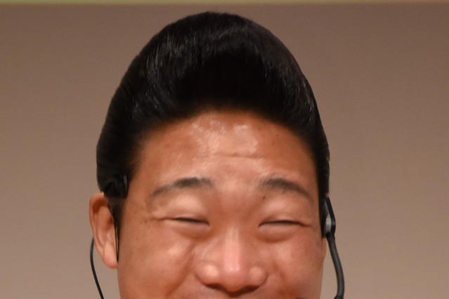 みやぞん、内見もせず転居!スタジオはどん引き「ヤバ!」 画像