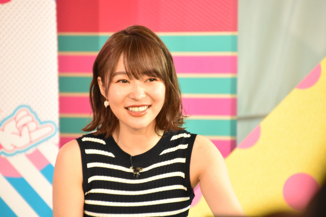 【昨日のニュース】指原莉乃、TIFへの思い／黒柳徹子が梅沢富美男に公開説教 画像