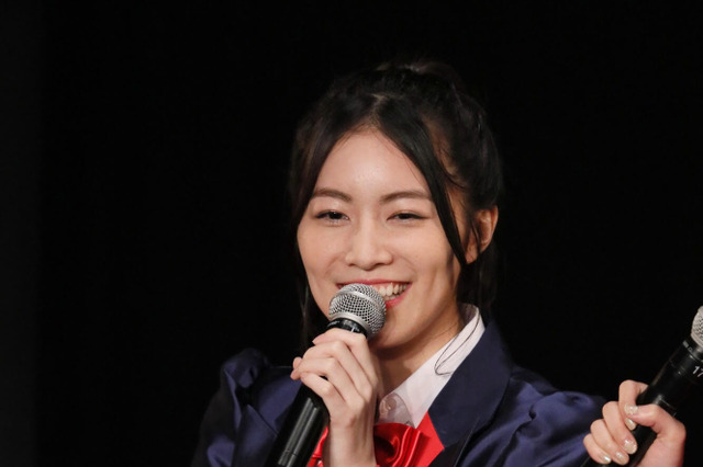 SKE48、ニューシングルのリリース決定！センターは松井珠理奈 画像