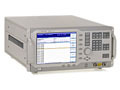 米Agilent、最大10MbpsのDLスループットを実現したモバイルWiMAXテストセット向けファームウェア 画像