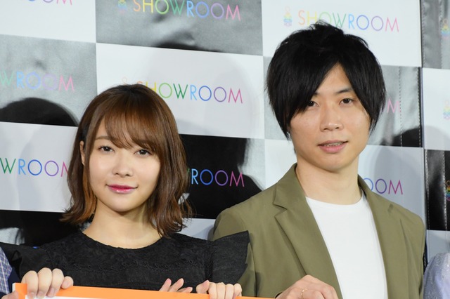 指原莉乃、石原さとみと交際報道の前田社長は“THE・いい人”「事実だったら素敵なカップル」 画像