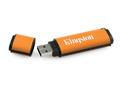 キングストン、同社最大容量32GBのUSBフラッシュメモリ——実売15,527円 画像