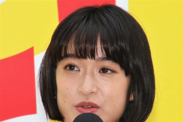 門脇麦、料理上手な一面披露！スペアリブで宅飲みも！！ 画像