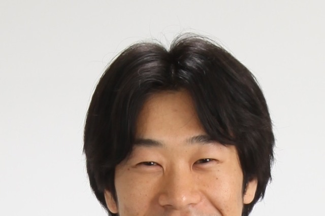 ホリエモンやSHOWROOMの前田裕二も！ドラマ『インベスターZ』に話題の社長が本人役で出演 画像