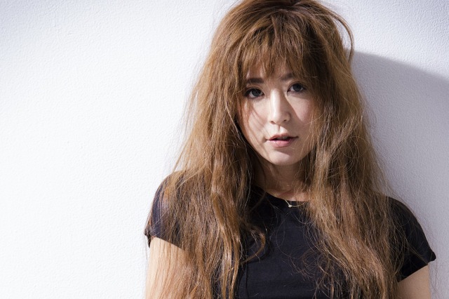 星野加奈、妊娠を報告!今夏出産予定 画像