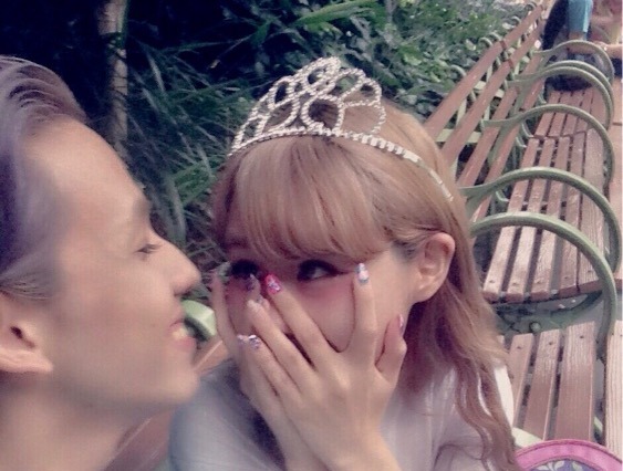 りゅうちぇる、ぺこへの思いつづる！愛情あふれるメッセージにファン感動 画像