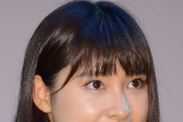 土屋太鳳、『チア☆ダン』制服集合写真を公開!「このメンバーに出会えて本当に幸運」 画像