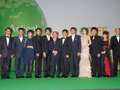 【東京国際映画祭Vol.2】トニー・レオンが金城武が！豪華ゲストが続々 画像