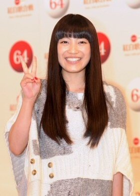 miwa、苦手な芸能人は加藤浩次!3年前のトラウマ告白 画像