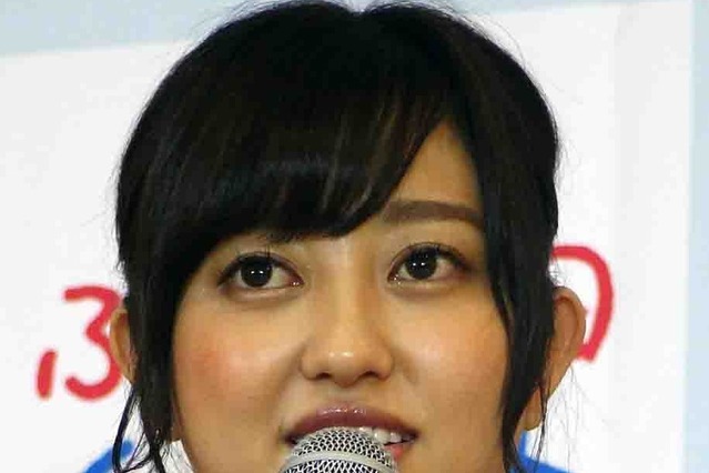 菊地亜美、世界最長のジップラインで大絶叫！タレント魂見せる 画像