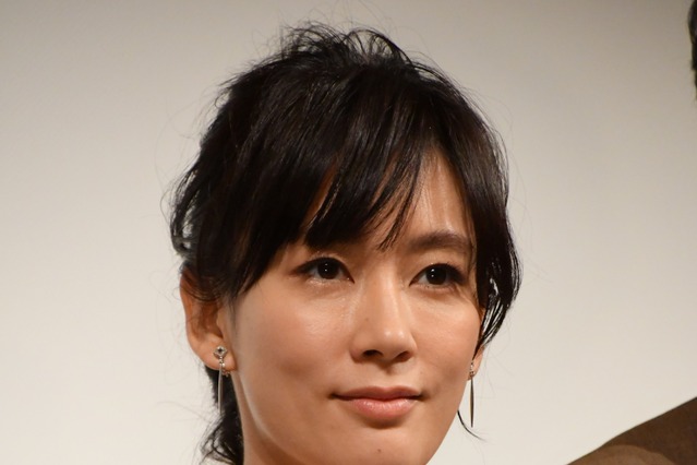 【7月24日誕生日の芸能人】水川あさみ、V6・坂本昌之、兵動大樹…… 画像