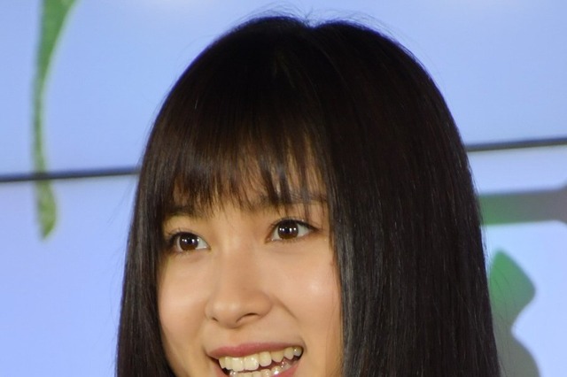 鶴瓶、土屋太鳳のインスタの長すぎる文章に指摘「エッセイやで」 画像