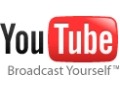 JASRACとYouTube、音楽著作権の包括利用許諾契約を締結〜ムービーでの楽曲利用に一歩前進 画像