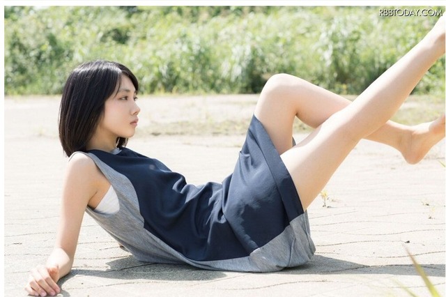 深田恭子、マギー、松本穂香……注目写真集まとめてチェック 画像